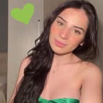 Júlia Ávila Gantuss - @juliagantuss - Instagram