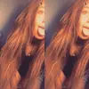 julia gant - @julia.gant5 - TikTok