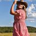 Julia Gant - Facebook