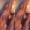 Julia Gant - @julia.lee.gant5 - TikTok
