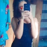 Julia Gantes - @julia_gantes - Instagram