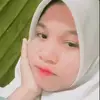 Julia gantng - @juliagantng - TikTok