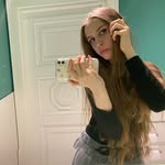 𝒥𝓊𝓁𝒾𝒶⋄ - @julia_gantsgorn - Instagram