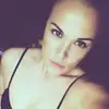 Julia Gantsova - @juliagantsova - TikTok