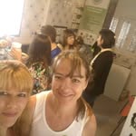julia - @julia.gantus - Instagram