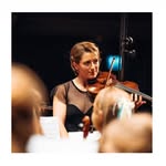 Julia - @julia_gantenbein - Instagram
