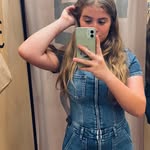 júliaa - @julia_gantzeer - Instagram