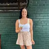 juliaganter - @juliaganterrowley - TikTok