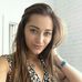 Julianne Kint - Facebook