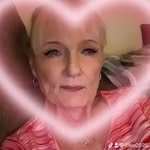 Julie Ganter - @juliaganter5 - Instagram