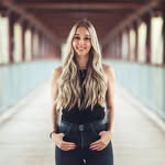 • 𝒥𝓊𝓁𝒾𝒶 • - @juliaganther_ - Instagram