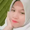user6954077650081 - @juliaganteng0 - TikTok