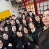 4to.juliagaray - @4to.juliagaray - TikTok