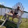 Garay Julia - @garay.julia3 - TikTok