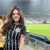 ju - @juliagaray_ - TikTok