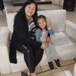 Julia Garay - @julia.garay.98 - Instagram