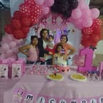 julia garay - @juliagaray15 - Instagram