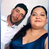 Julia Garay - @juliagaray0 - TikTok