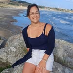 Julia Garay - @juggaray - Instagram