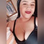 Julia garay - @juliagaray618 - Instagram