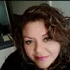 Julia Garay - @julia.garay5 - TikTok