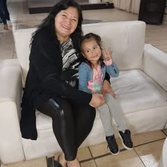 Julia Garay - @julia.garay814 - TikTok