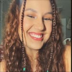 julia garay - @juliia.garay_ - Instagram