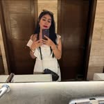 Julia Garay - @julia_garay100 - Instagram