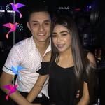 Julia Garay - @lupita.sonora.1 - Instagram