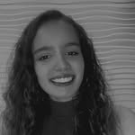 Júlia Garay - @juliagaray.arq - Instagram