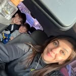 Julia Garay - @mjugaray - Instagram