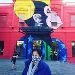 Julia Garay - @julia.garay.355 - Instagram