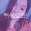 Julia Garay - @juliagaray15 - TikTok