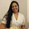 Julia Garay - @juliagarayy - TikTok