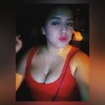 Julia Garay - @juliagaray19 - Instagram