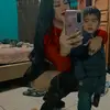 Julia Garay🥰 - @julia.garay19 - TikTok