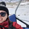 Julia Garay - @juliagaray - TikTok