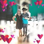 Julia Garay - @garay_julia - Instagram