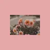 Julia Garay 💜 - @julia.garay - TikTok