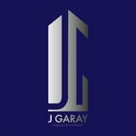 Julia Garay | Negocios Inmobiliarios - @jgaraynegociosinmobiliarios - Instagram