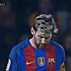 Julia Garay - @julia.garay69 - TikTok