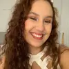 Júlia - @julia.garay3 - TikTok