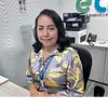 Julia - @juliagaray11 - TikTok
