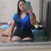 Juliagaray - @juliagaray2 - TikTok