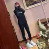 _julia.garces_ - @_julia.garces_ - TikTok