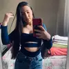 garcez - @juliagarces_ - TikTok