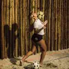 juju🍯 - @julia.garcess - TikTok