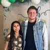 Julia Flores - @juliagarces - TikTok