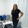Julia Garces317 - @juli3288._ - TikTok