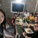 Julia Garces - Facebook